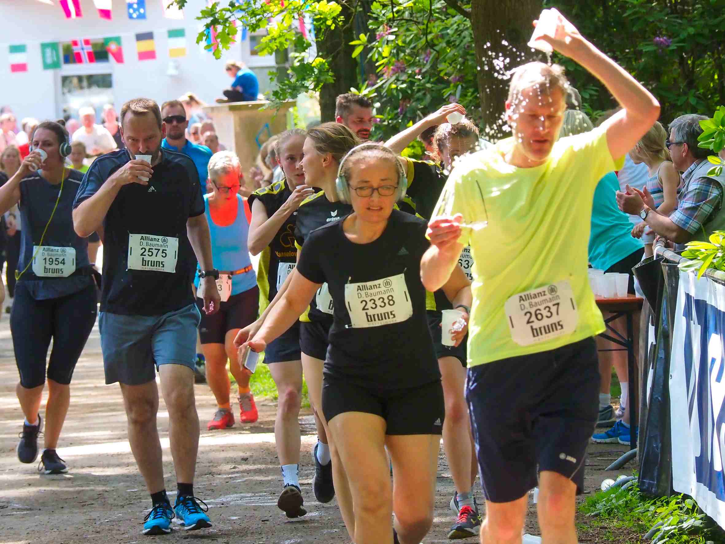 156-Brunnenlauf-2019