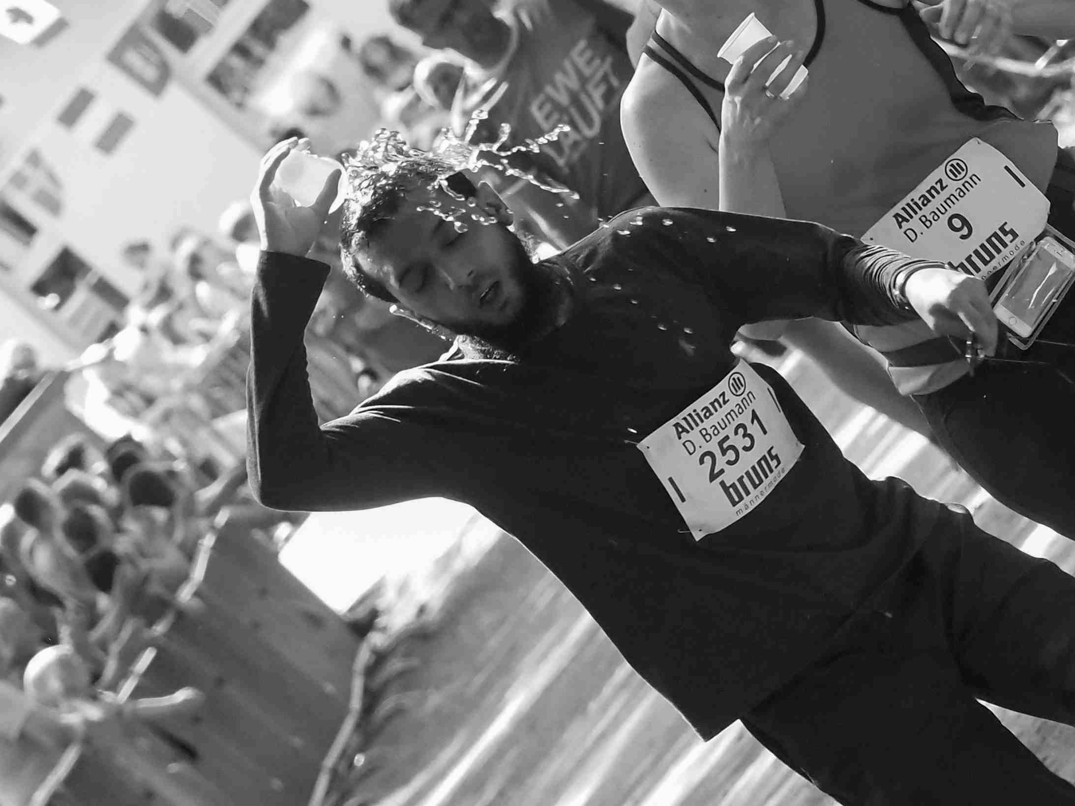 157-Brunnenlauf-2019