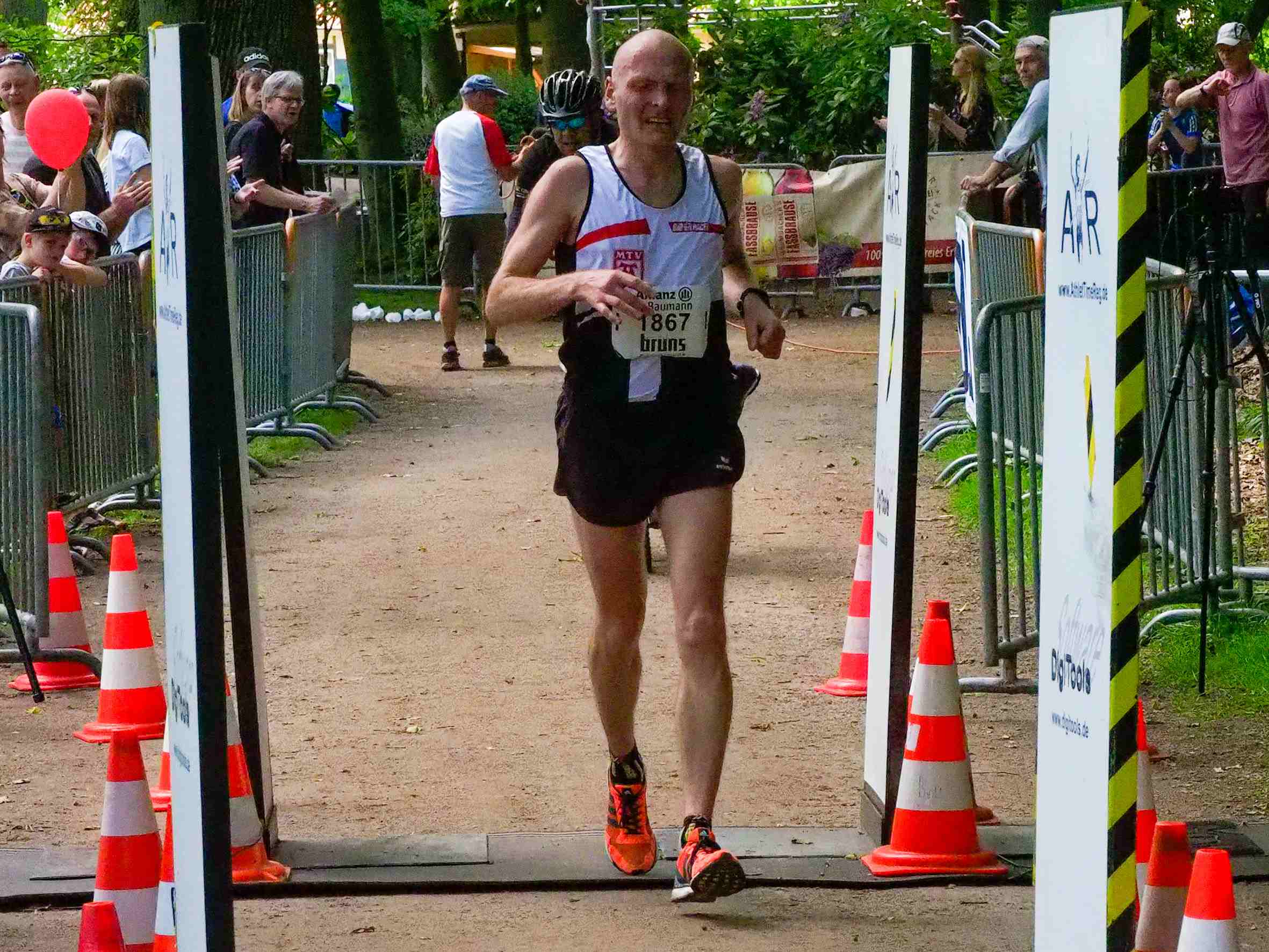 158-Brunnenlauf-2019