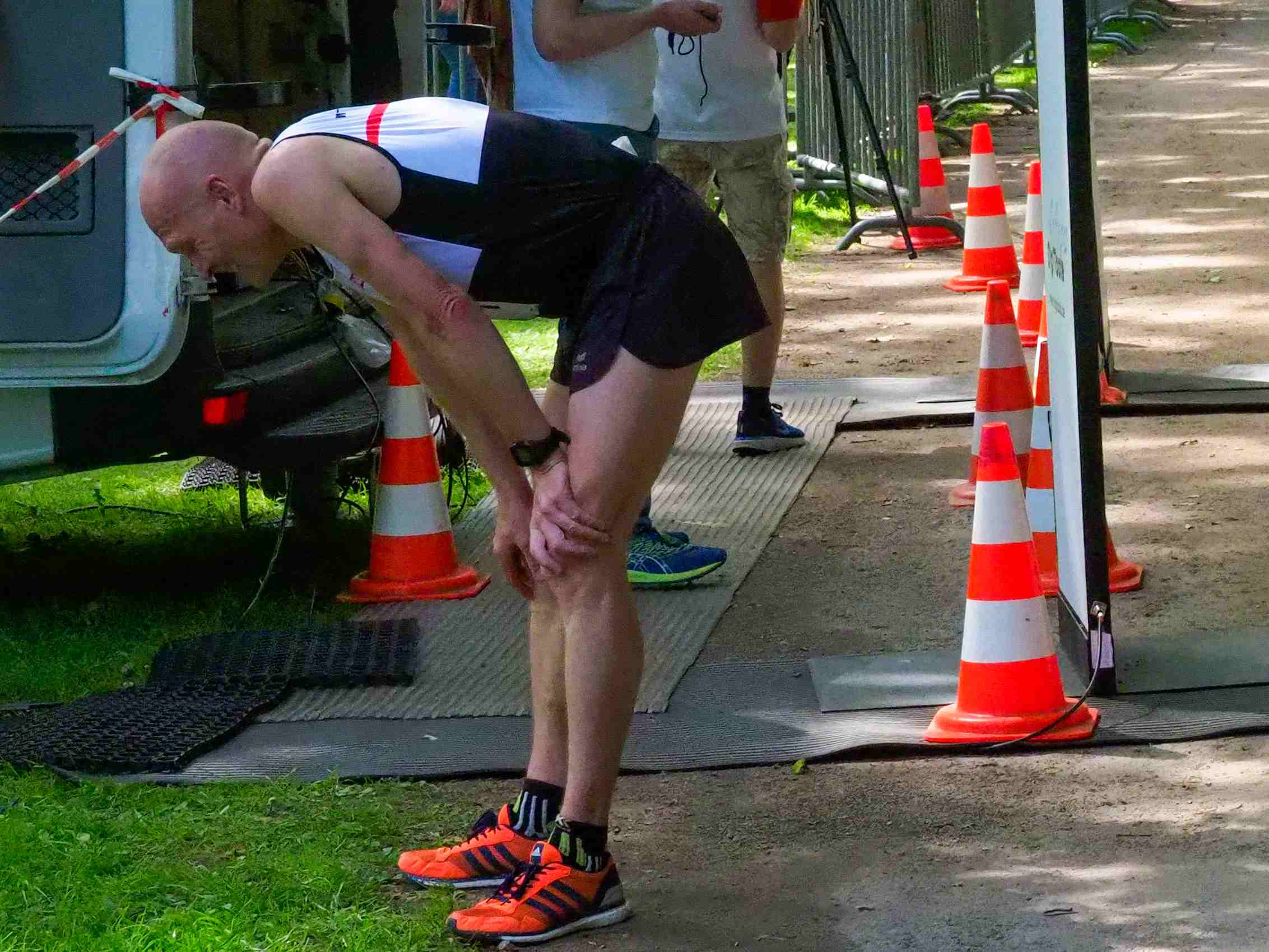 159-Brunnenlauf-2019