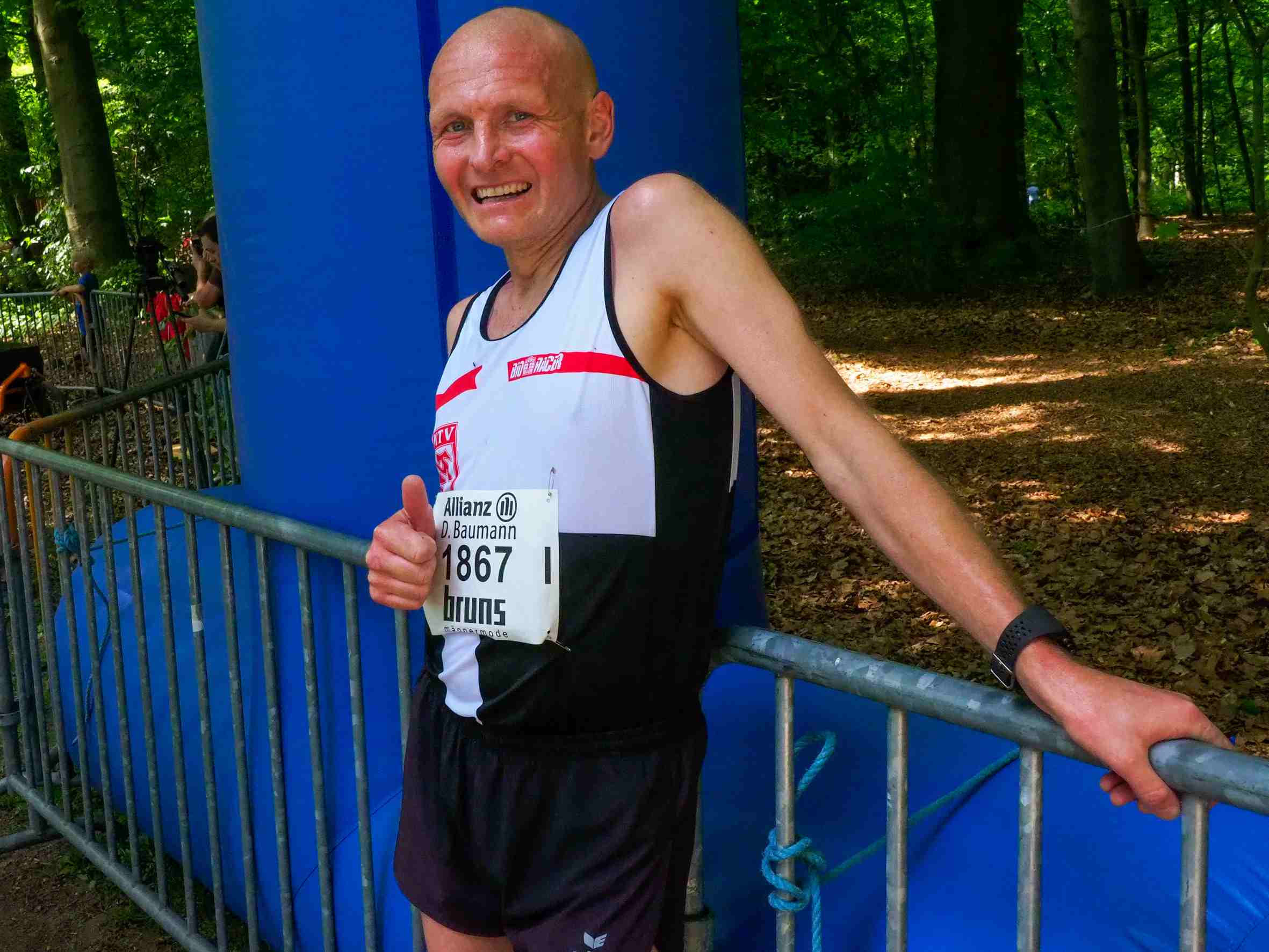 160-Brunnenlauf-2019