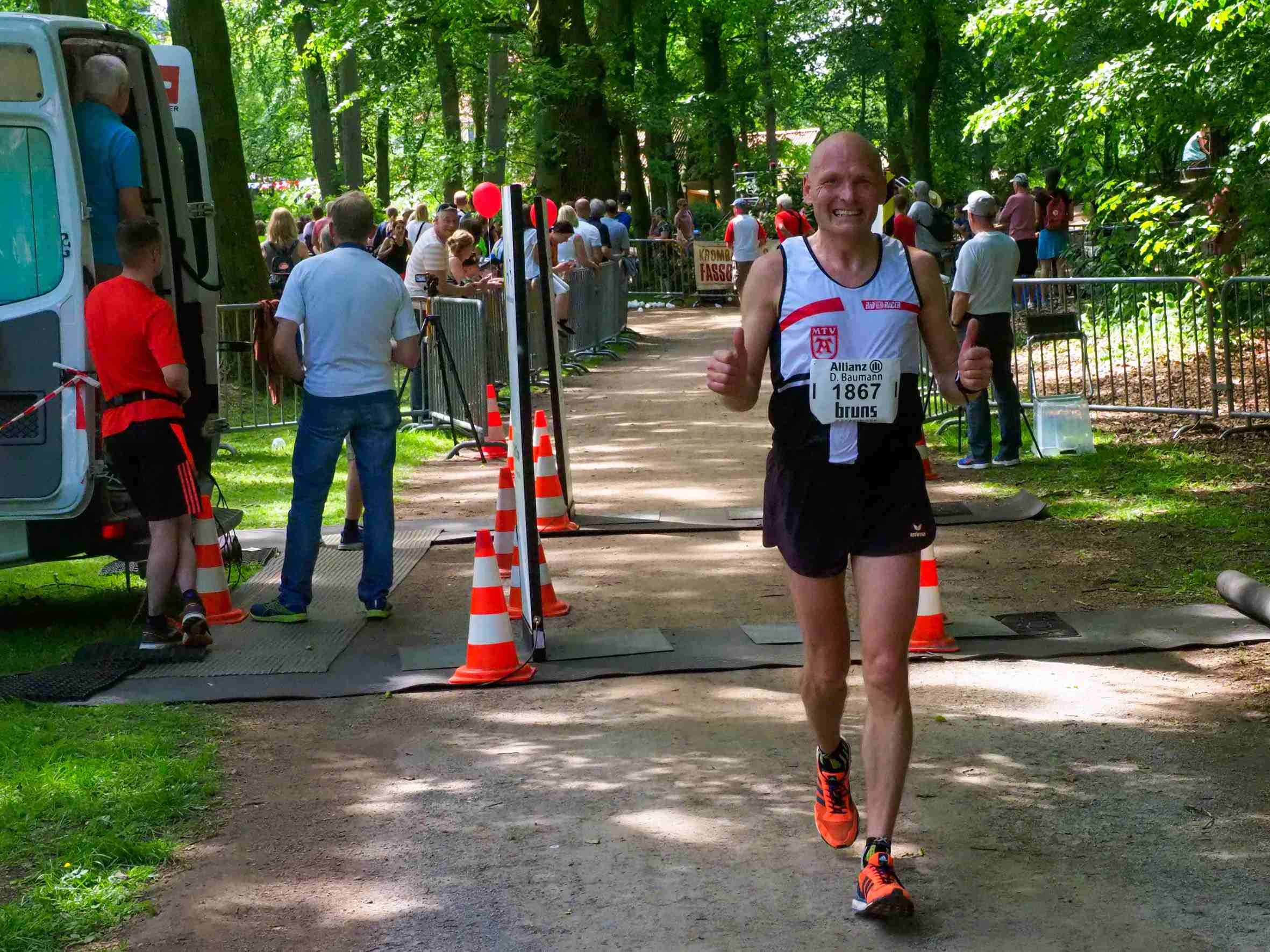 161-Brunnenlauf-2019
