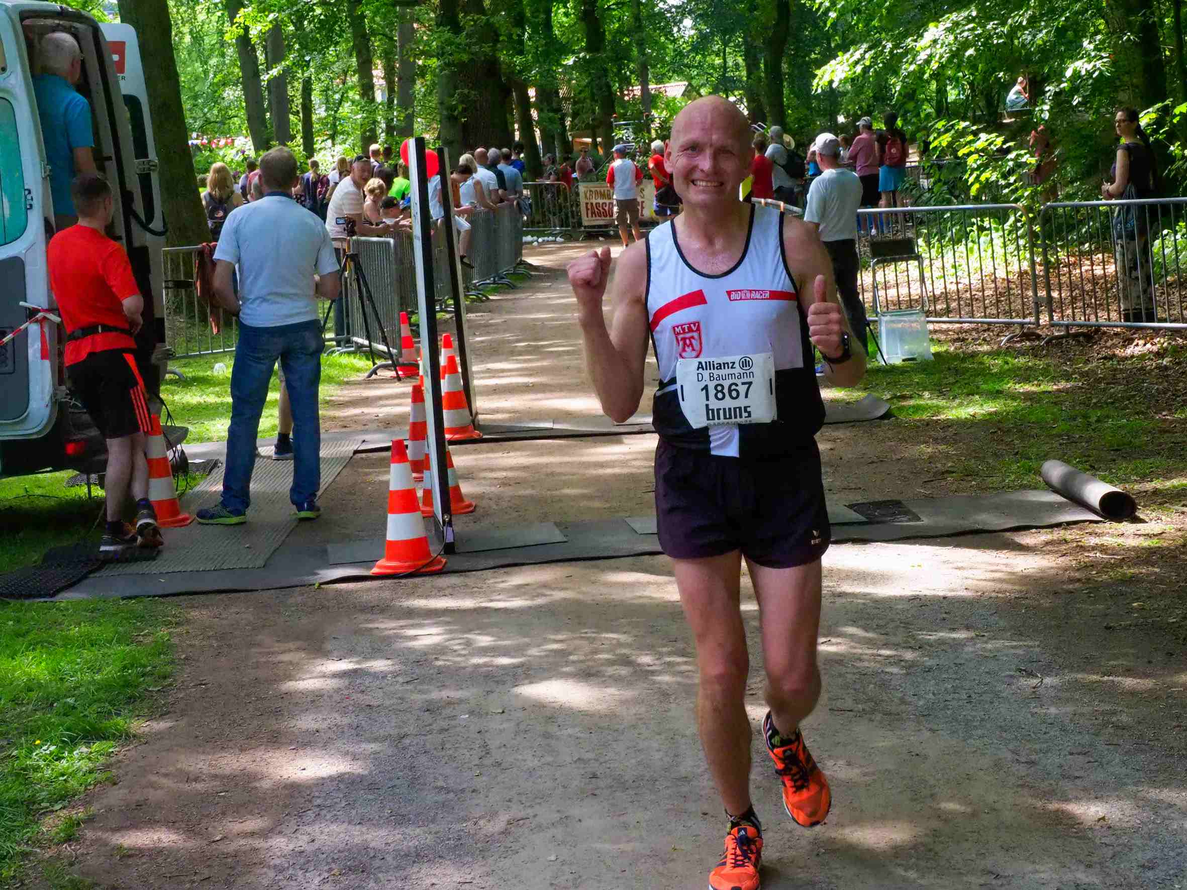 162-Brunnenlauf-2019