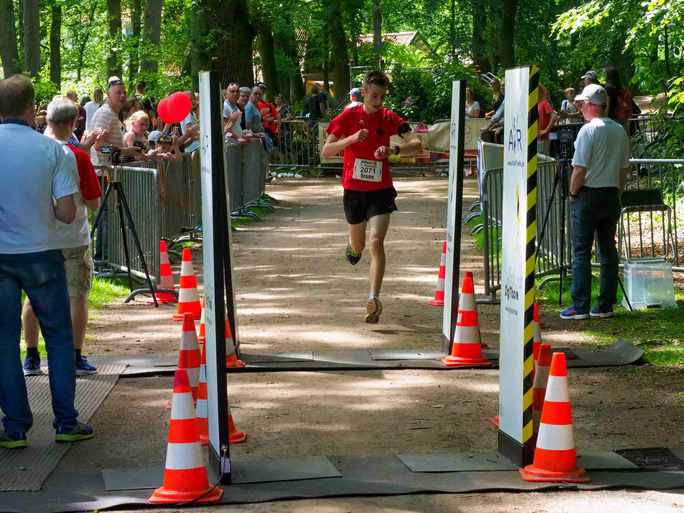163-Brunnenlauf-2019