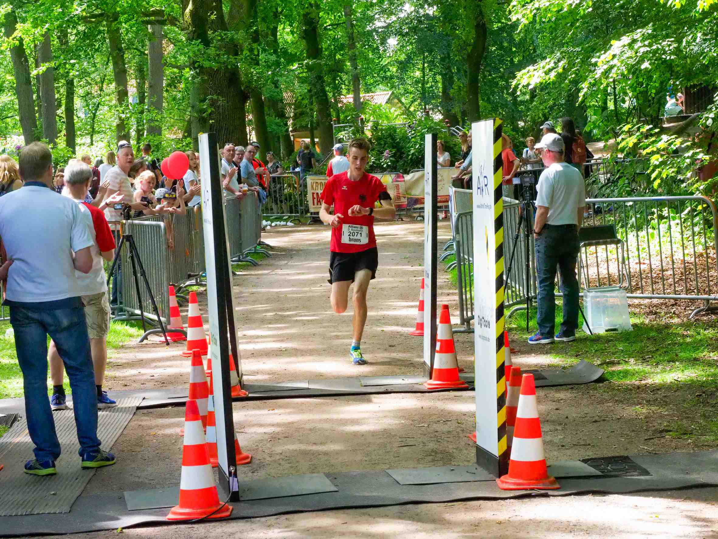 164-Brunnenlauf-2019