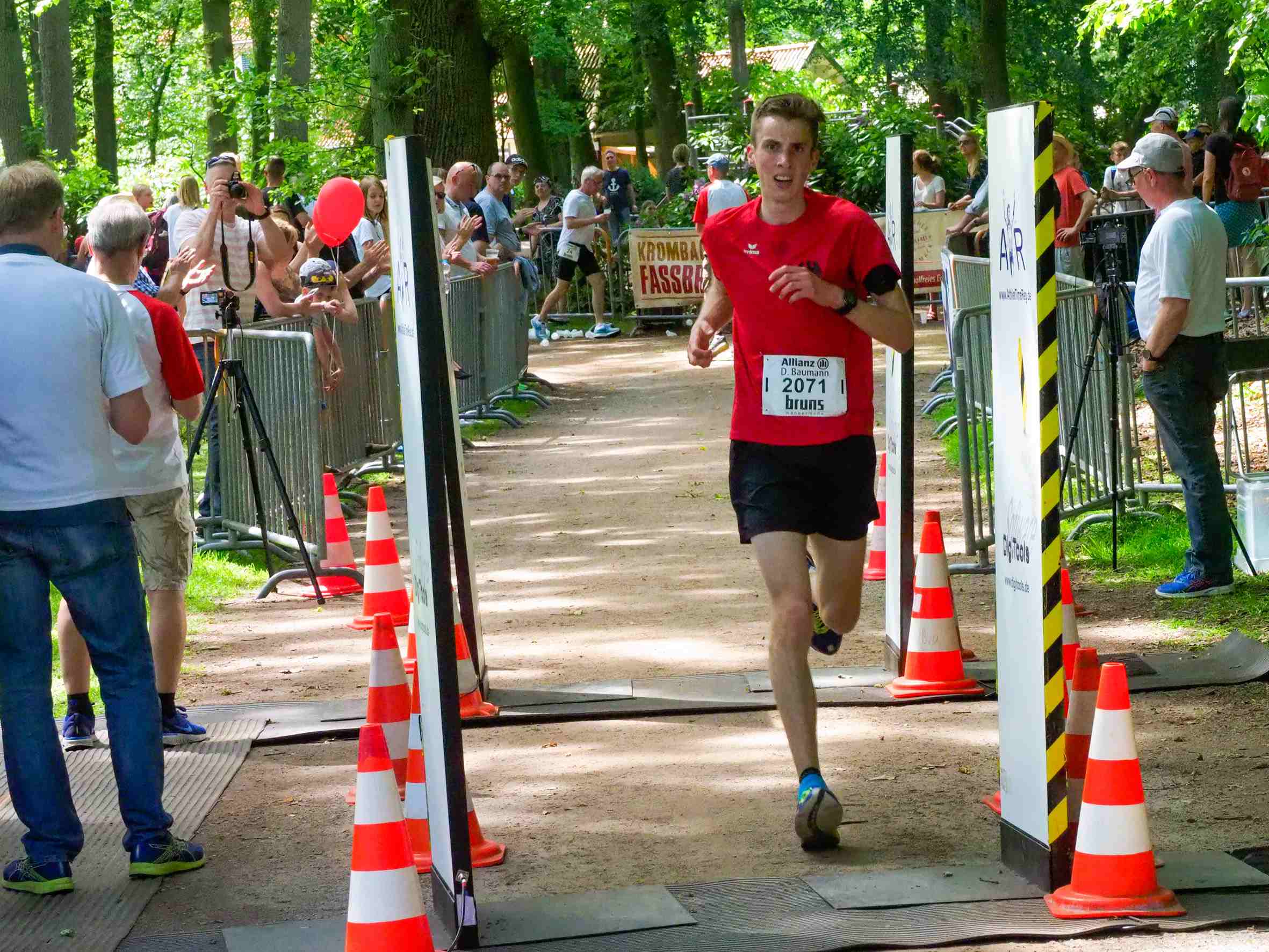 165-Brunnenlauf-2019