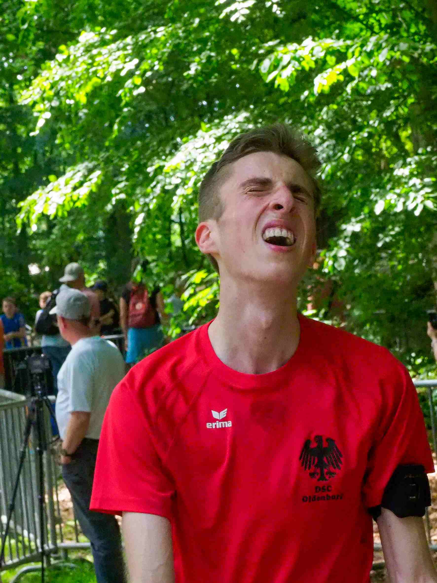 166-Brunnenlauf-2019