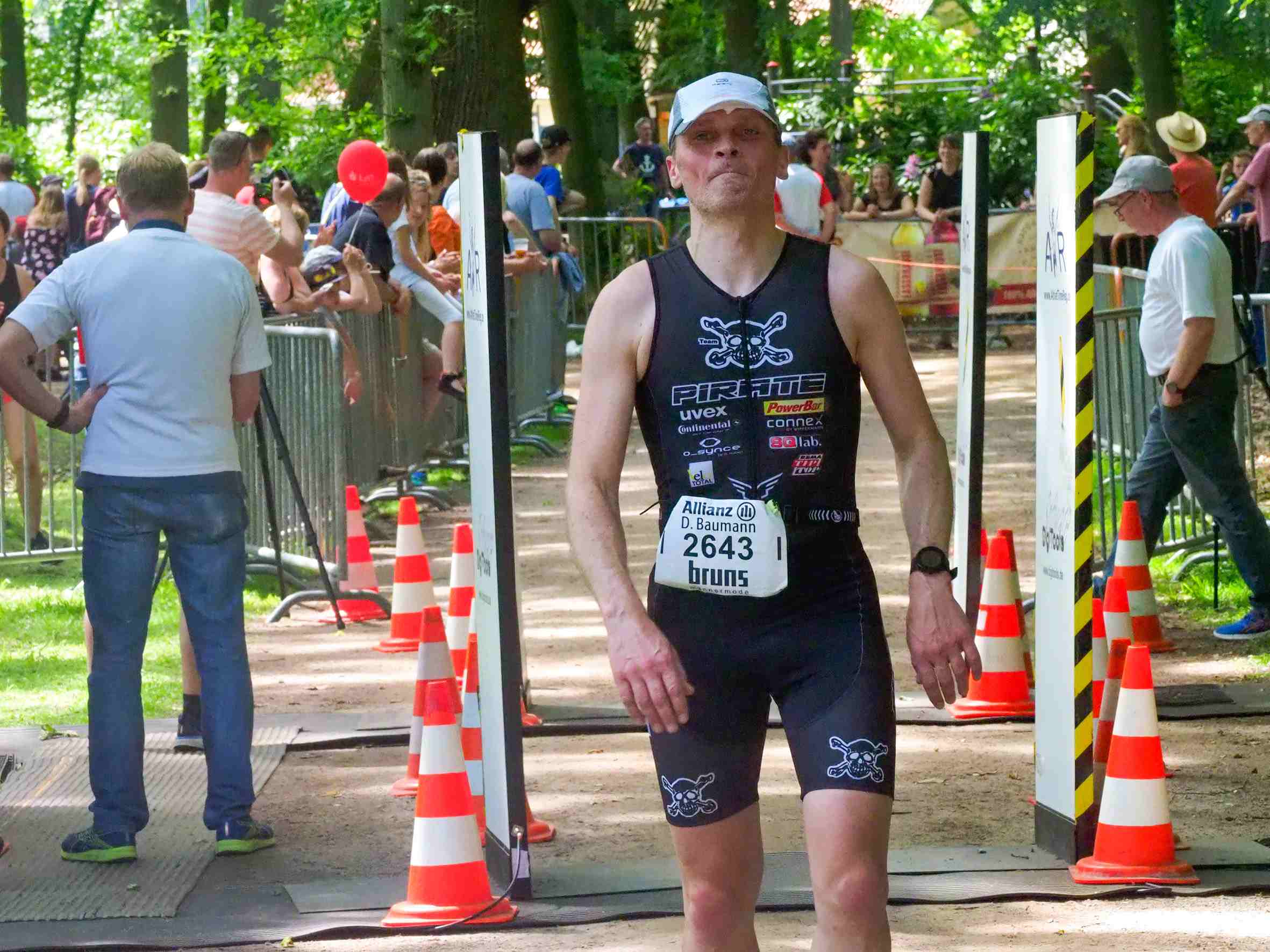 167-Brunnenlauf-2019