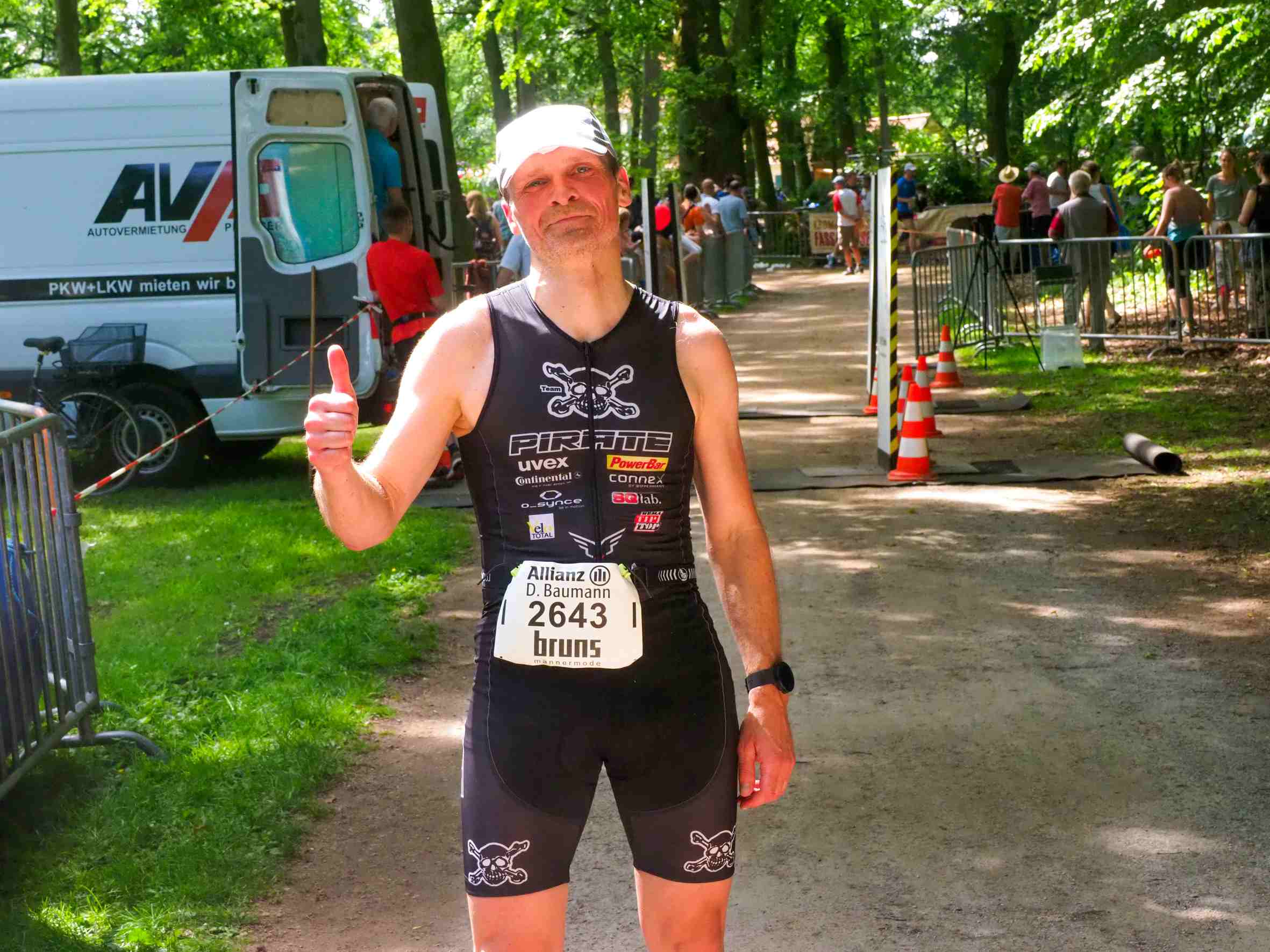 168-Brunnenlauf-2019