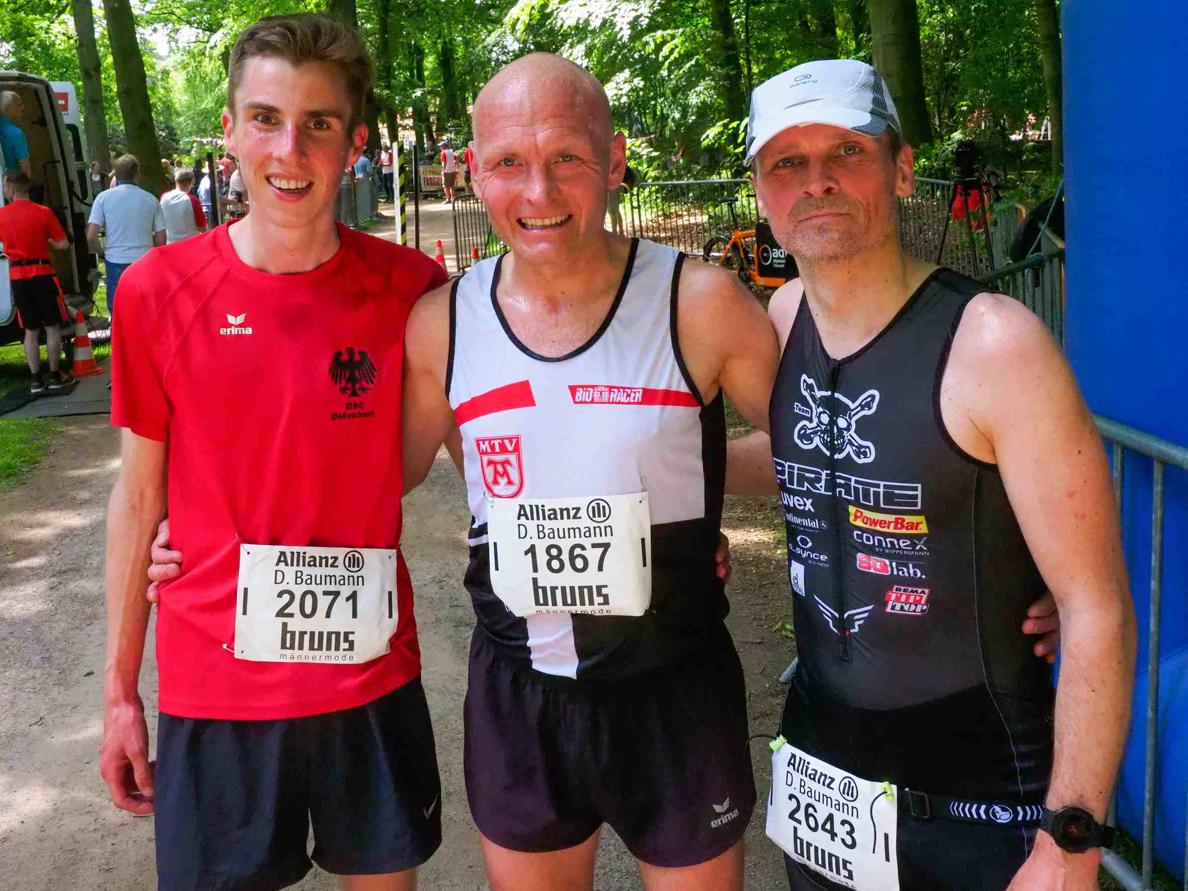 169-Brunnenlauf-2019