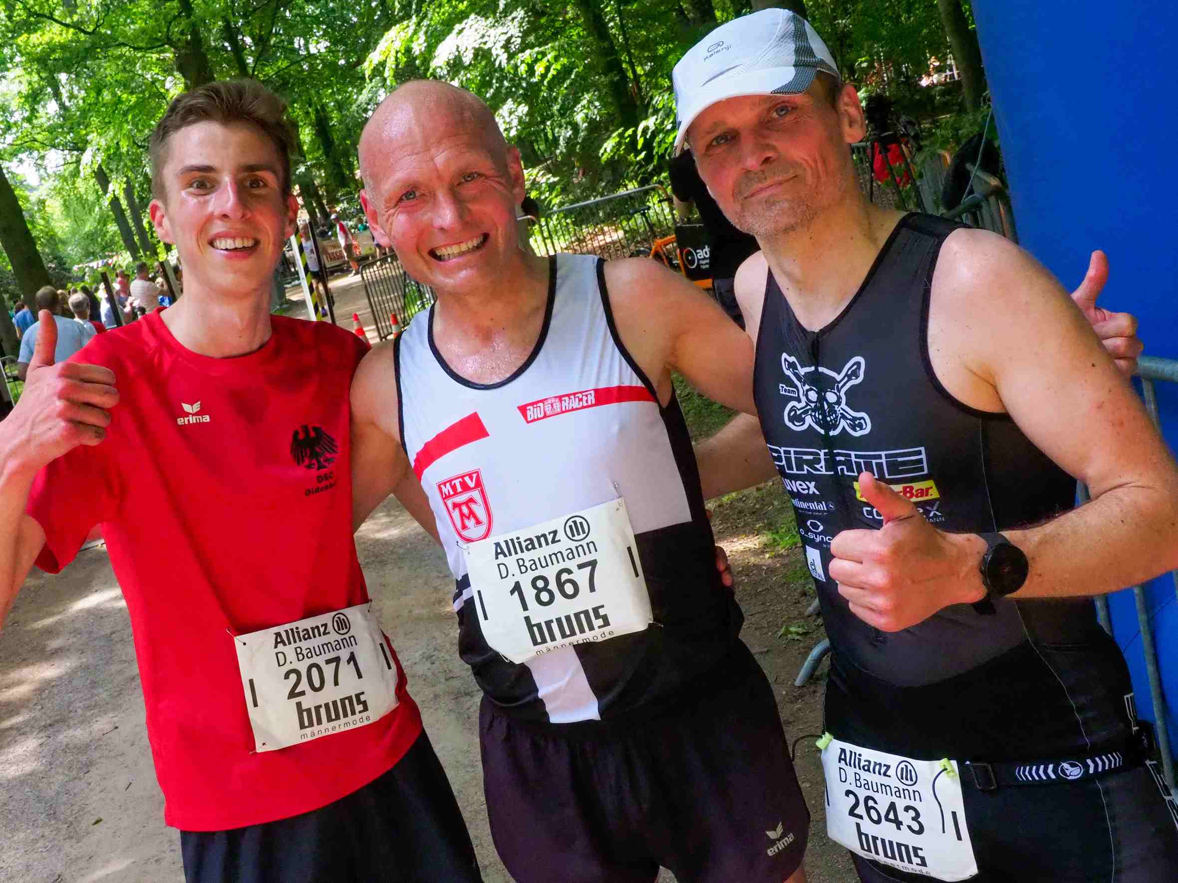 170-Brunnenlauf-2019