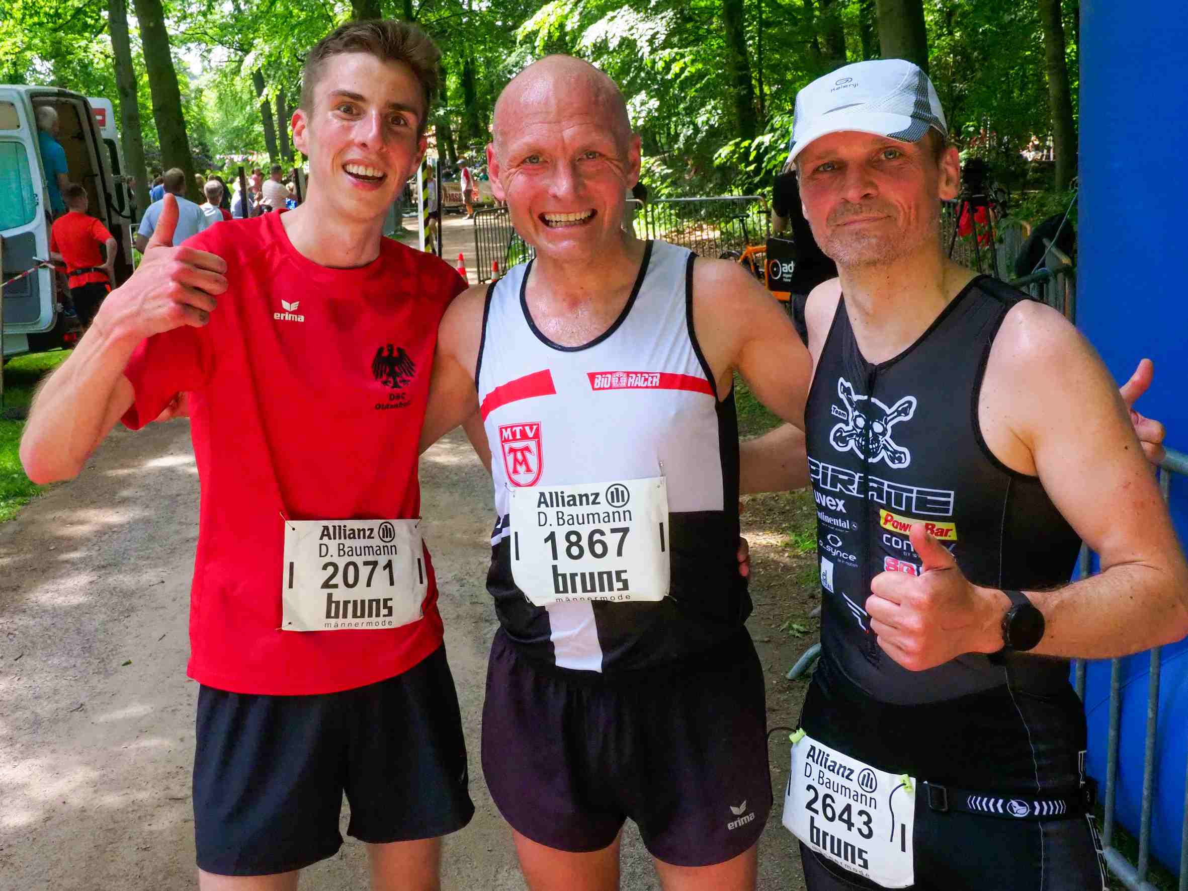 171-Brunnenlauf-2019
