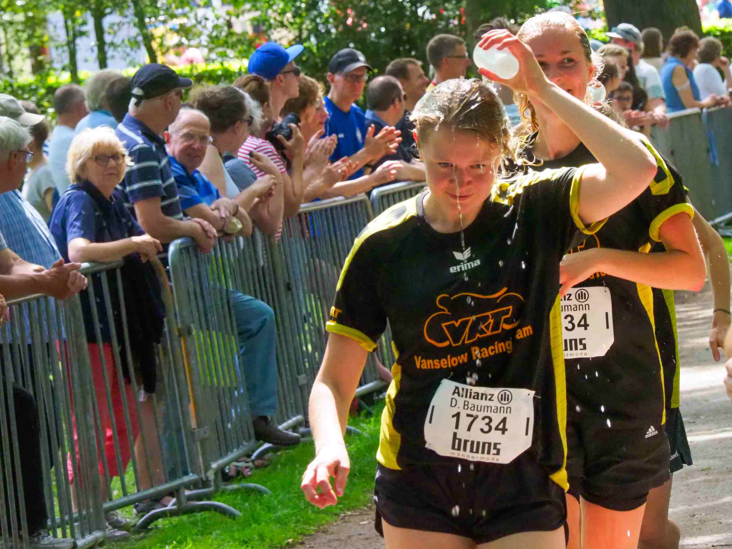 172-Brunnenlauf-2019