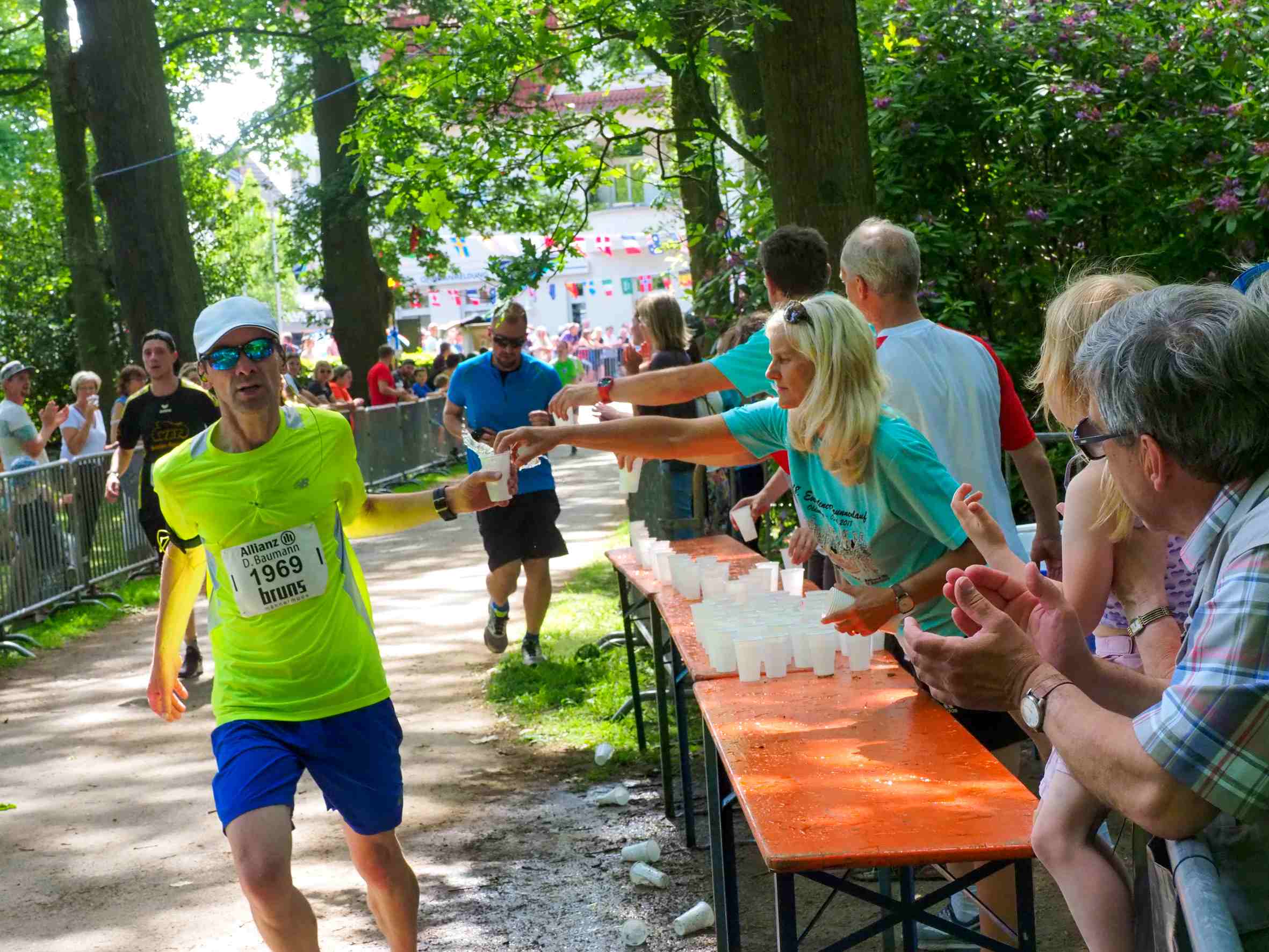 173-Brunnenlauf-2019