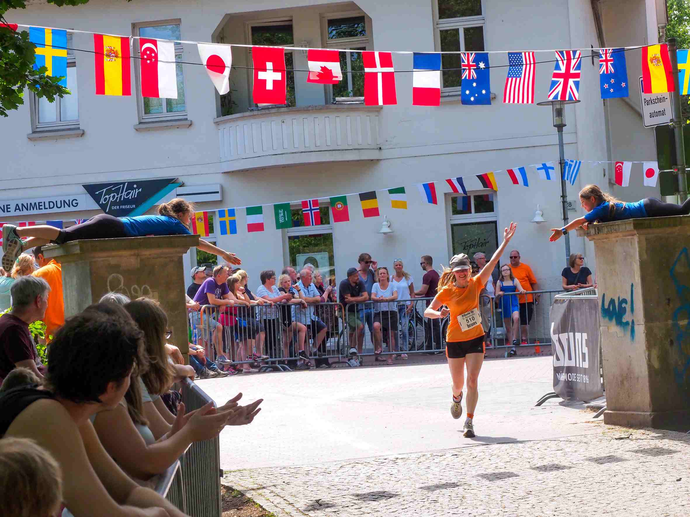 174-Brunnenlauf-2019
