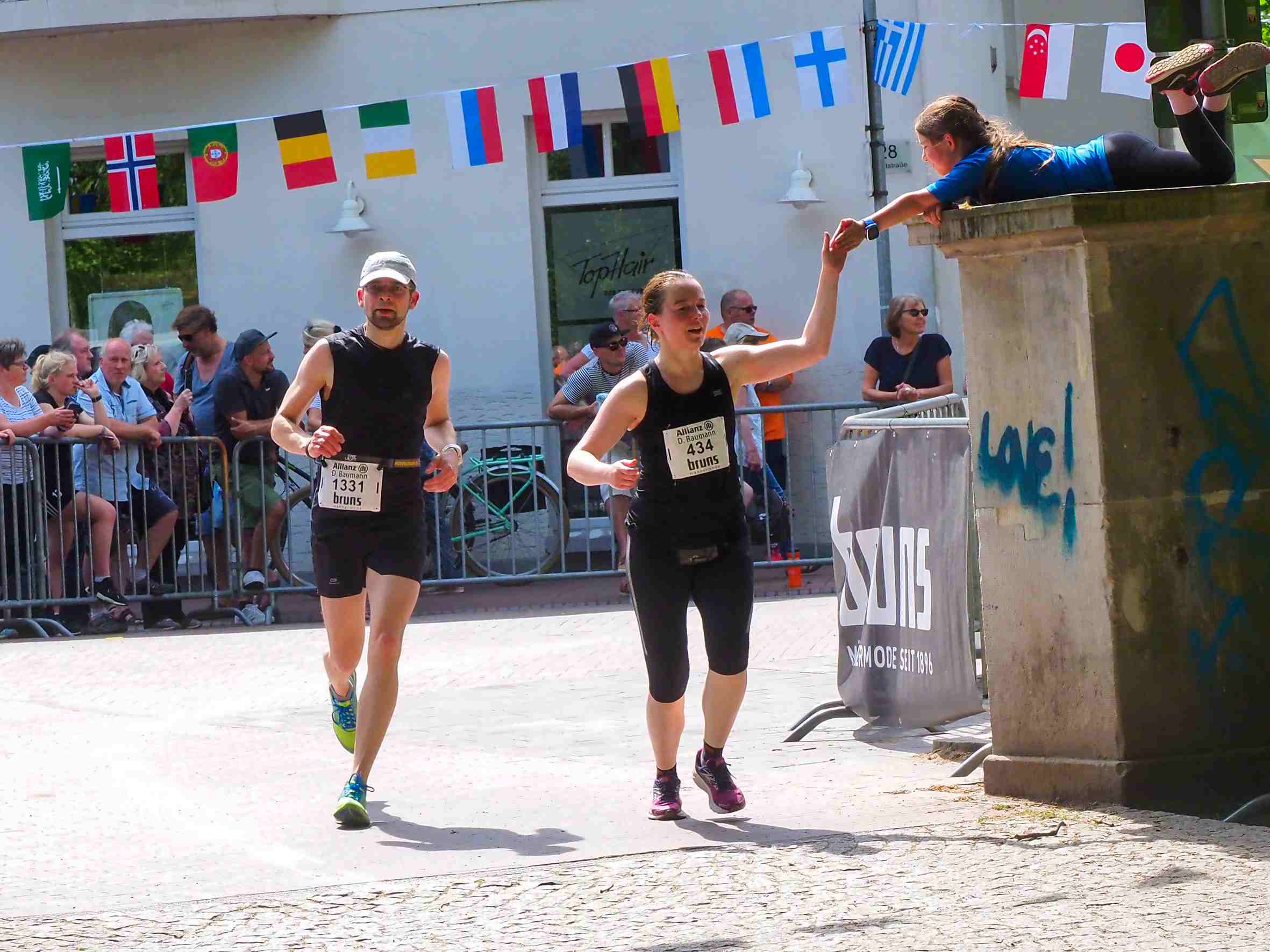 175-Brunnenlauf-2019