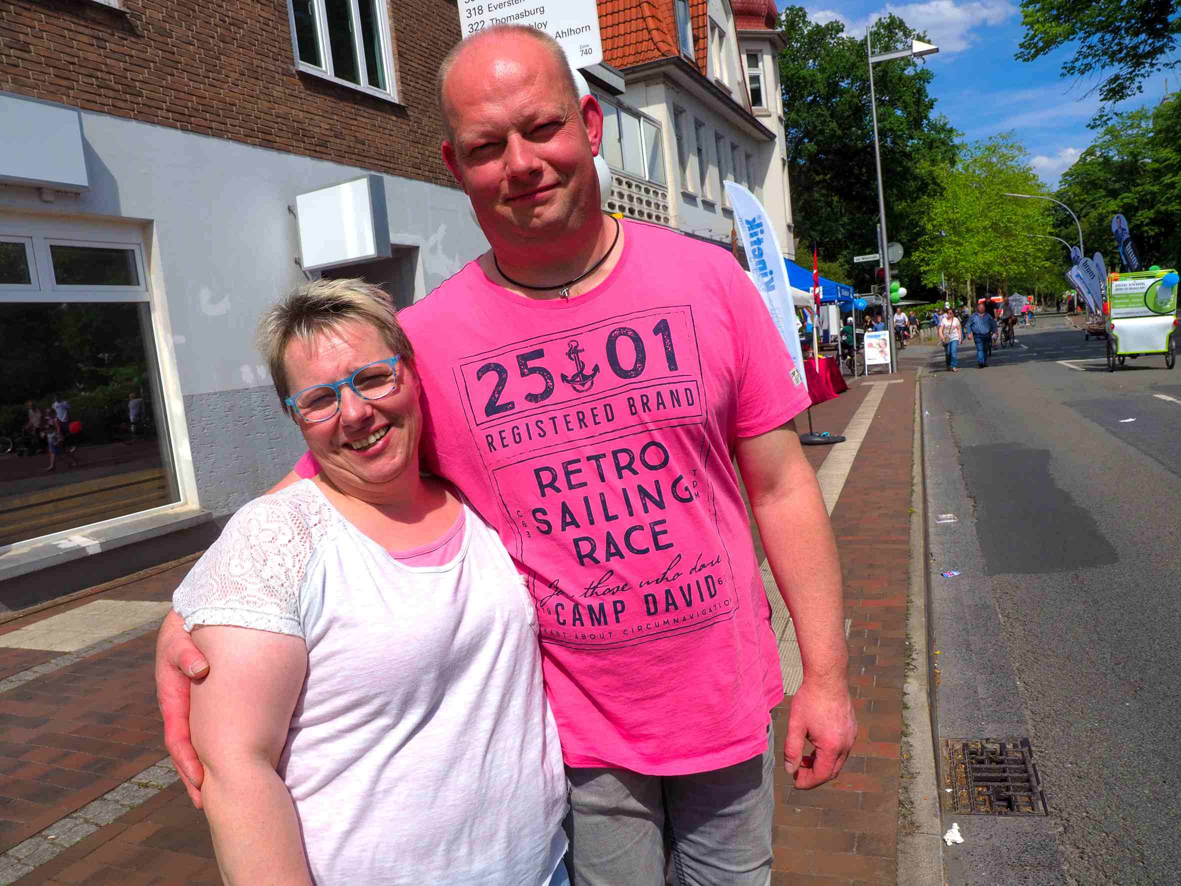 176-Brunnenlauf-2019