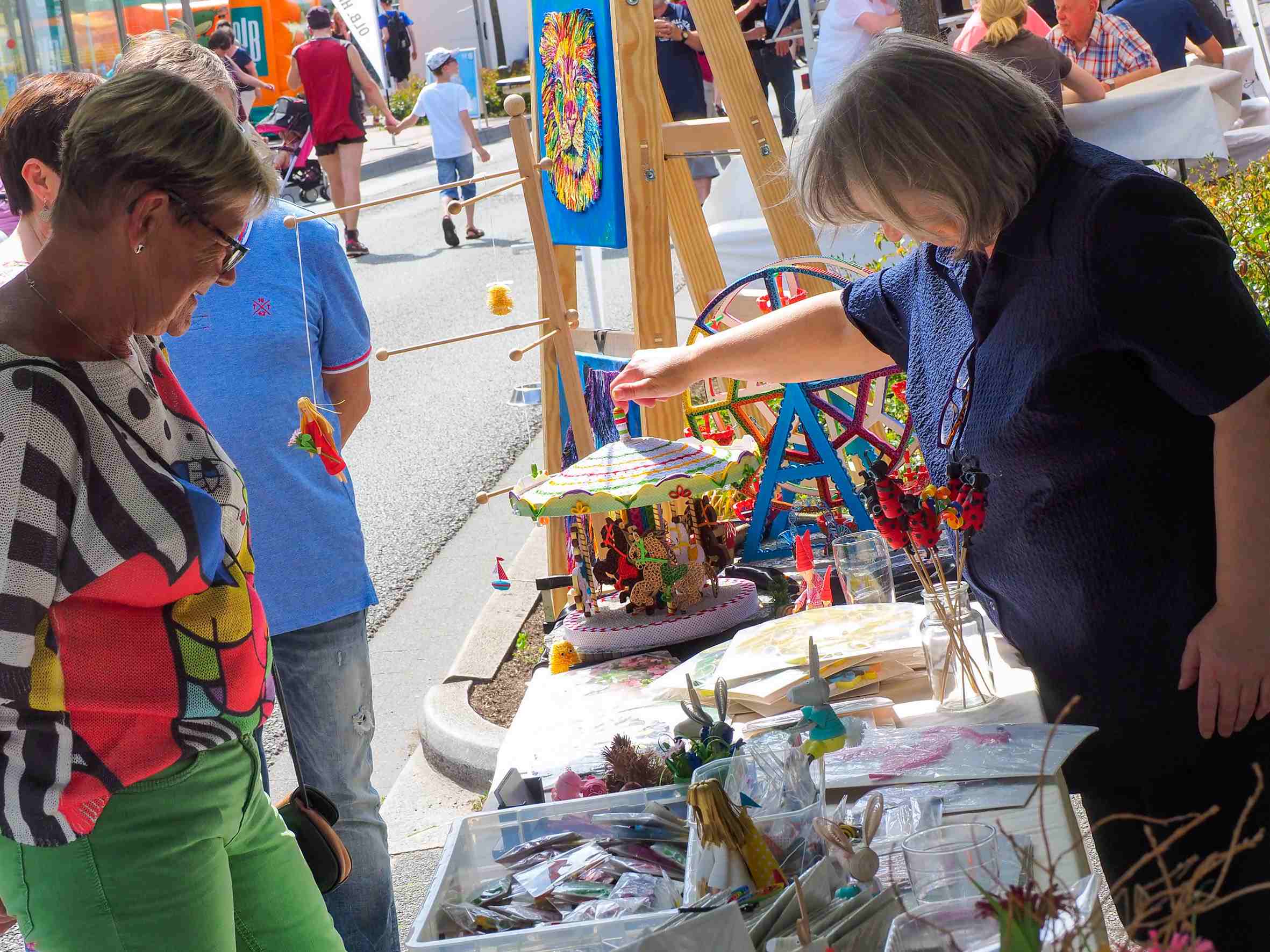 177-Brunnenlauf-2019