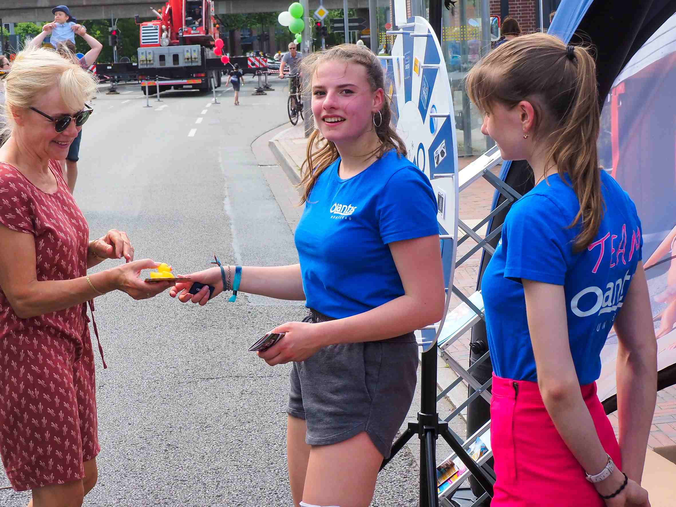 178-Brunnenlauf-2019