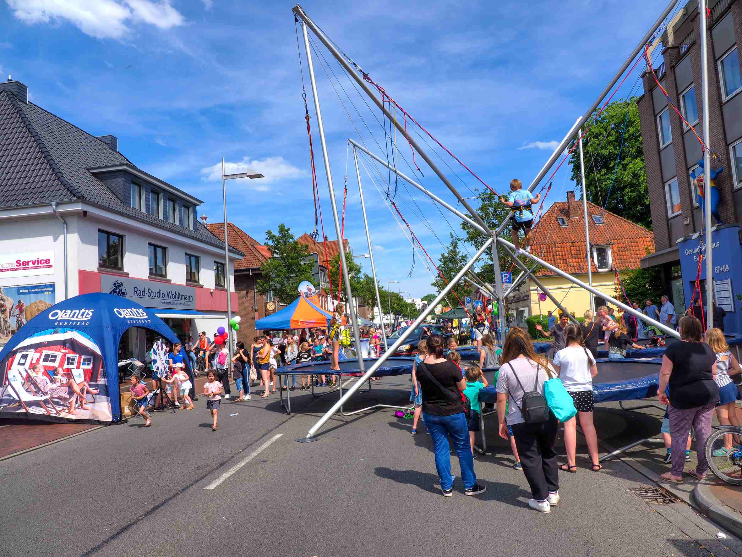 180-Brunnenlauf-2019