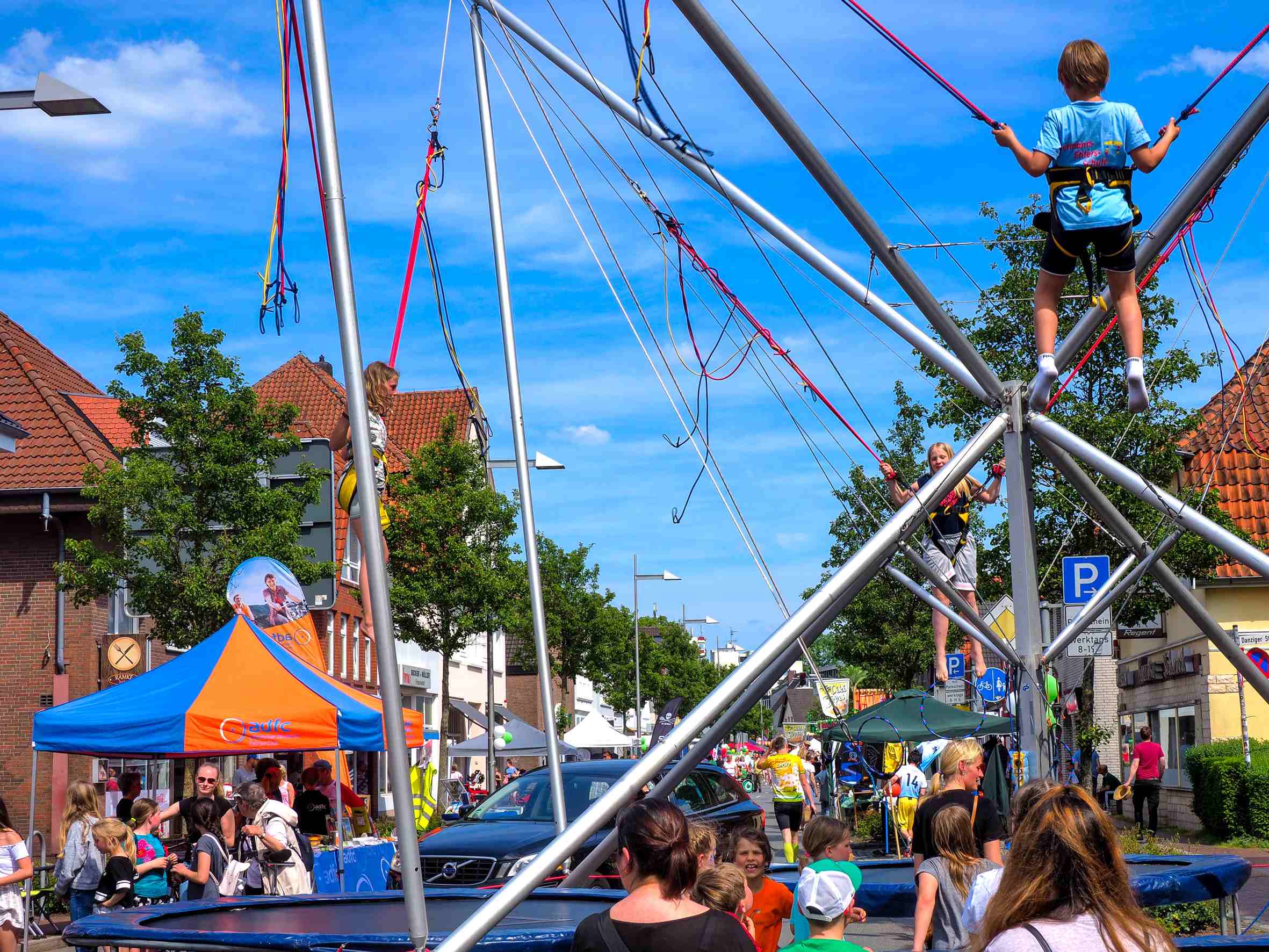 181-Brunnenlauf-2019