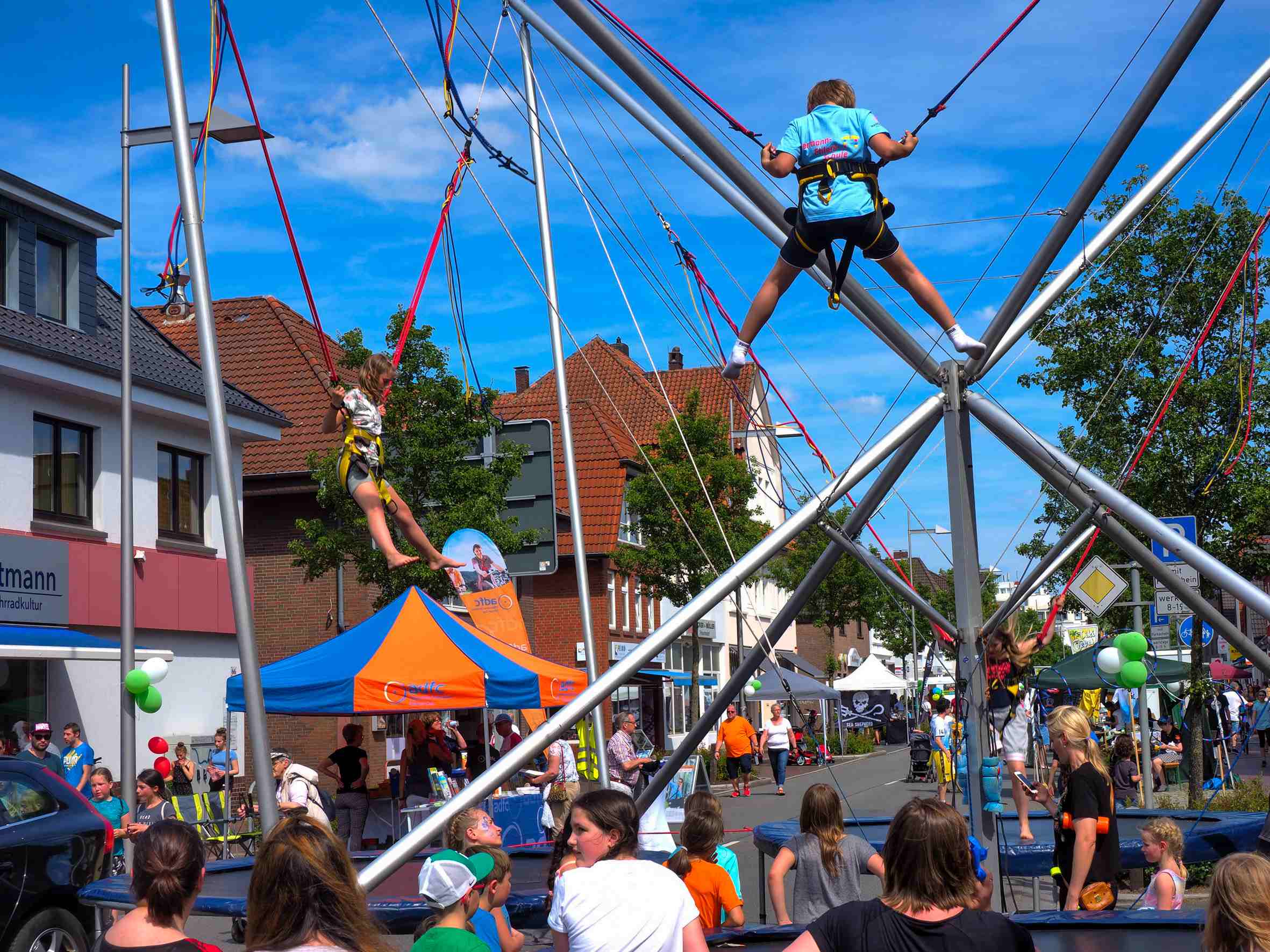 182-Brunnenlauf-2019