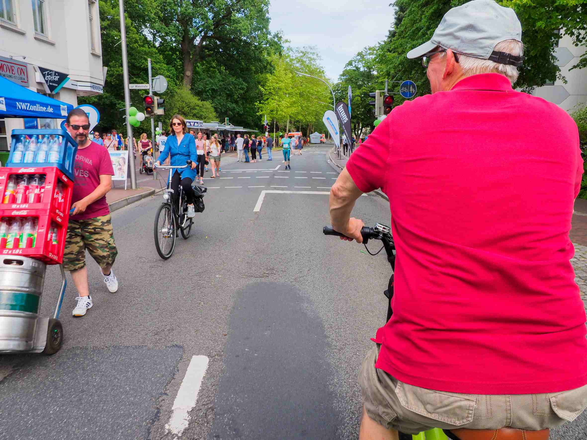 183-Brunnenlauf-2019