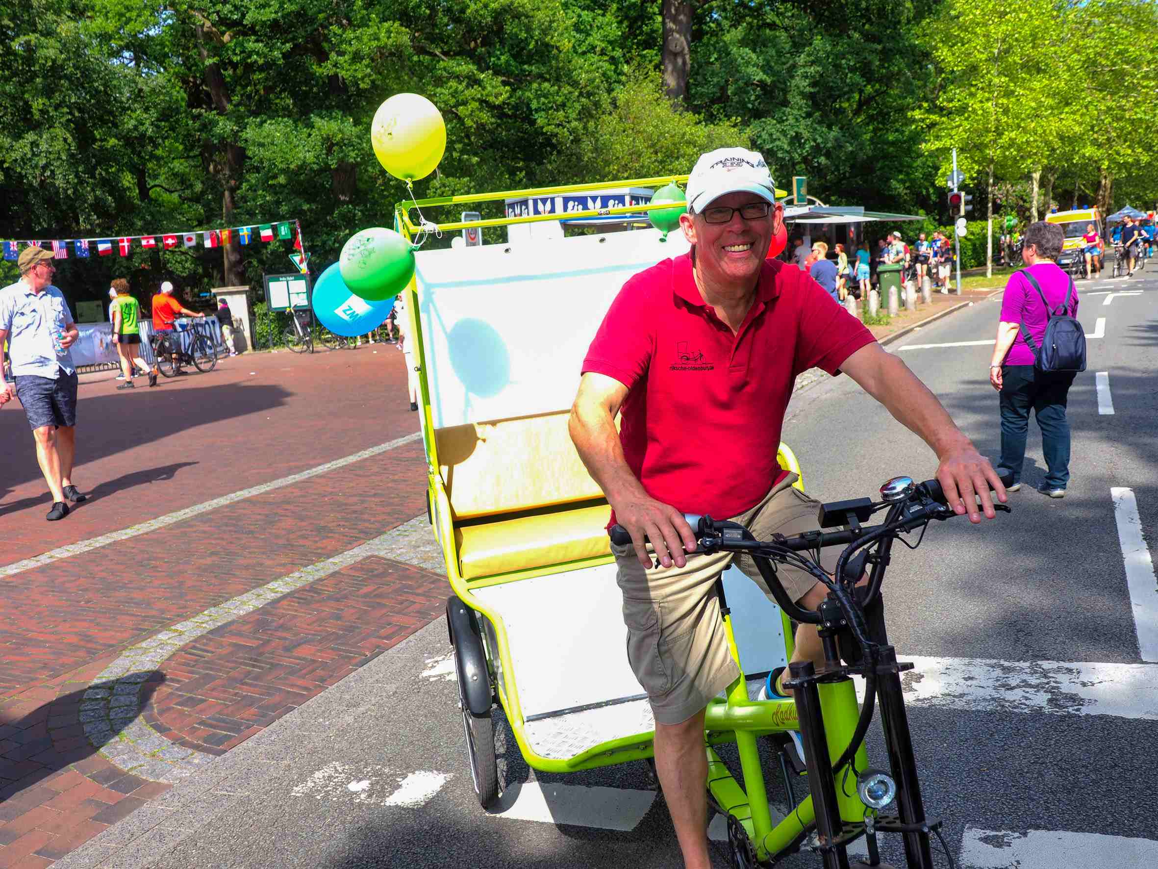 185-Brunnenlauf-2019