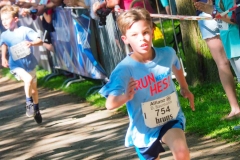 013-Brunnenlauf-2019