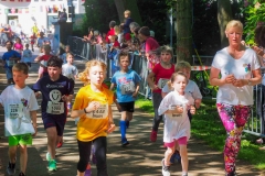 016-Brunnenlauf-2019