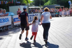 017-Brunnenlauf-2019