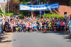 025-Brunnenlauf-2019