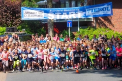 026-Brunnenlauf-2019