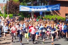 027-Brunnenlauf-2019