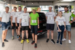 046-Brunnenlauf-2019