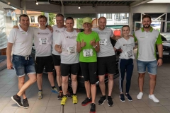 049-Brunnenlauf-2019