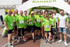 050-Brunnenlauf-2019