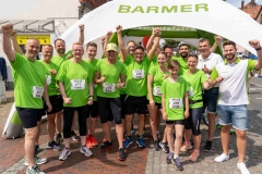 051-Brunnenlauf-2019