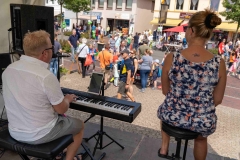 053-Brunnenlauf-2019