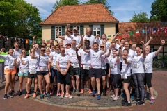 055-Brunnenlauf-2019