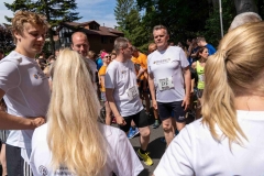 059-Brunnenlauf-2019