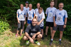 060-Brunnenlauf-2019