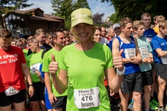 065-Brunnenlauf-2019