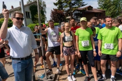 066-Brunnenlauf-2019