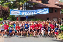 070-Brunnenlauf-2019