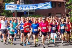 072-Brunnenlauf-2019