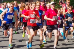 073-Brunnenlauf-2019