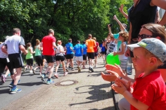 074-Brunnenlauf-2019