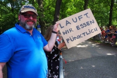 078-Brunnenlauf-2019