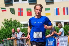 080-Brunnenlauf-2019